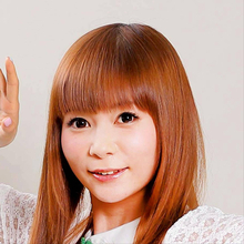 生後１１か月の双子のママ・中川翔子が激白「３０キロ近く太っちゃって」「メンタルも体もボロボロで」