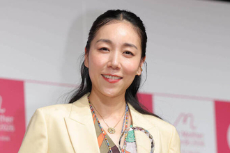 「りくりゅうに我々が『ありがとう』」安藤桃子さん、りくりゅうペアのツアー開催にワクワク「いや～アイデアが。ハッハッハ」…「ＤａｙＤａｙ．」