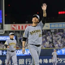 【阪神】２０２６年優勝の経済効果は１０５１億１１０５万円　宮本勝浩名誉教授「連続優勝の時は盛り上がりが小さくなる」昨年から微減も変わらぬ猛虎人気