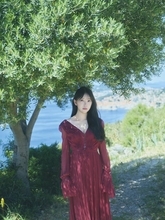 堀未央奈　女優活動初期を回顧「１６歳の時にグループに入った時の感覚にすごく近かった」