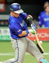 【日本シリーズ】勝利まで１死からの悪夢　ＤｅＮＡ３連敗で崖っぷち…筒香「明日、勝つだけ」牧「勝つしかない」