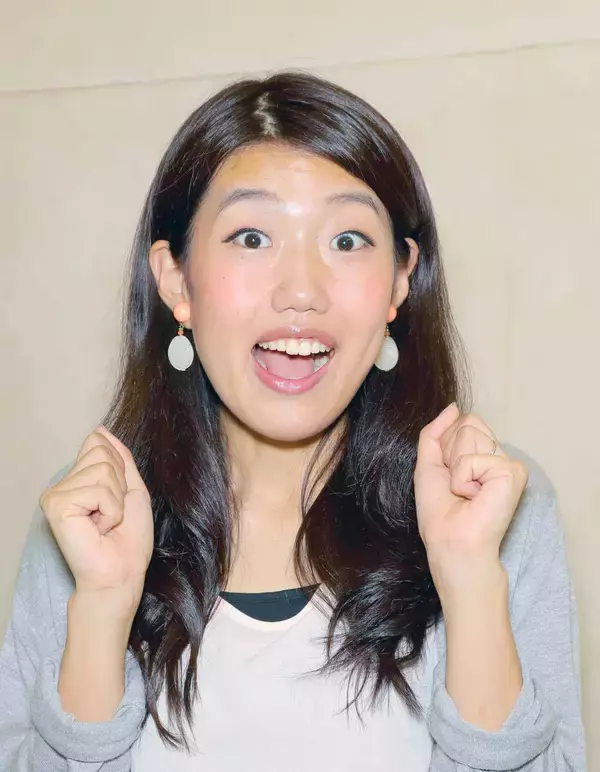 横澤夏子「めちゃくちゃ大変だった」帰省エピソード　藤本美貴のアドバイスに感嘆「私だったら…」