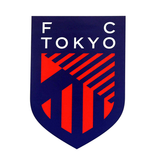 ＦＣ東京ＧＫ波多野豪が長崎へ完全移籍「これからも強く、愛される選手を目指し…」　両クラブが発表