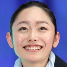 安藤美姫さん　豪華５ショットに仰天「うわ」「すごいメンバーばかり」「笑顔ステキ過ぎ」「感動です」