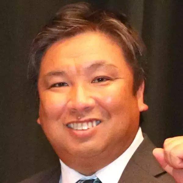 大谷翔平の名言「憧れるのをやめましょう」のエピソードを聞いた里崎智也氏「イチローさんも言ってたんですよ」