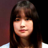 「「元気に３０歳になりましたっ」大原櫻子、誕生日を報告！バースデーショットに人気芸人も登場！」の画像1