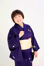 孤高の女優、藤山直美にとっての「幸せ」とは…　ＳＮＳ発信なし、舞台映像は残さない、ＣＭに出たことがない理由を語る