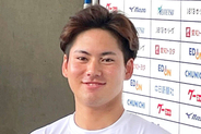 【ＷＢＣ】中日・金丸夢斗、ロッテ・西川史礁ら侍ジャパンのサポートメンバーに若手も招集