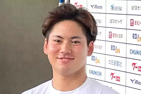 【ＷＢＣ】中日・金丸夢斗、ロッテ・西川史礁ら侍ジャパンのサポートメンバーに若手も招集