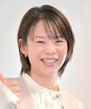 「五輪解説で活躍の高木菜那さん　帰国→即生放送出演にネット驚がく「もう帰ってきて仕事してる」「おかえりなさい」」の画像1
