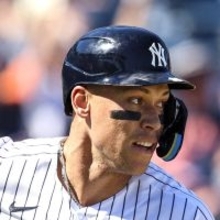 ジャッジ、米代表ユニ姿でＶ奪還宣言「次は違う展開にする」…主将として「全員からベストを引き出す」