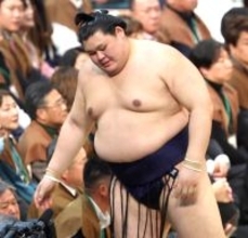 【３日目の見どころ】初日から２連敗中の横綱・大の里は正念場　藤ノ川との力の差は歴然も中に入られると波乱あり