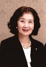 作詞家・悠木圭子さん死去　９０歳　誤嚥性肺炎　歌手・入山アキ子がブログで追悼