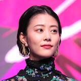 「「結婚したの？出産したの？！」高畑充希の最新姿に「目ん玉飛び出た」「本当に？」「びびる」「すごいなぁ…」」の画像1