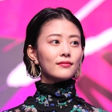 「結婚したの？出産したの？！」高畑充希の最新姿に「目ん玉飛び出た」「本当に？」「びびる」「すごいなぁ…」