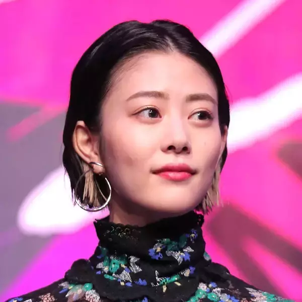 「結婚したの？出産したの？！」高畑充希の最新姿に「目ん玉飛び出た」「本当に？」「びびる」「すごいなぁ…」