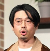 「ＯＫＡＭＯＴＯ’Ｓ」ハマ・オカモトが活動休止　３月２０日名古屋公演は体調不良で当日中止