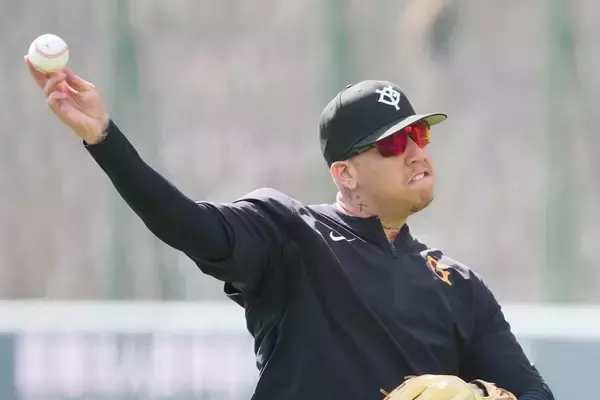 【巨人みどころ】１１日の先発はマタ…Ｇ史上１０人目の「新外国人で初登板勝利」なるか