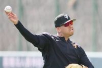 【巨人みどころ】１１日の先発はマタ…Ｇ史上１０人目の「新外国人で初登板勝利」なるか