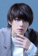 【中日】Ｍ！ＬＫ佐野勇斗が６月５日にセレモニアルピッチ　リベンジへ「今回こそは１２０キロのど真ん中ストレートを」　背番号も予告