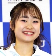 【フィギュア】中田璃士、島田麻央らが特別強化指定に　「りくりゅう」や坂本花織ら引退、休養選手は対象外に…令和８年度強化選手