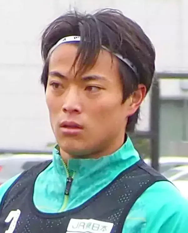 Ｊ１千葉・田中和樹が左膝のケガを乗り越え１０か月ぶりに復帰「泣きそうになりました」「流れを変える１人に」