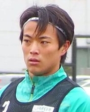 Ｊ１千葉・田中和樹が左膝のケガを乗り越え１０か月ぶりに復帰「泣きそうになりました」「流れを変える１人に」