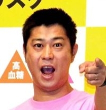 パンサー尾形貴弘「嫌いな芸人」告白に騒然「最低な人間」衝撃走る「テレビだけ見てたらわかんない」