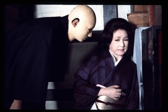 大野雄二さん、「犬神家の一族」テーマ曲に「美しさ、透明感が恐怖を生む」　映画記者に誕生秘話を明かしていた
