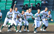 【高校野球】千葉大会組み合わせ決定…センバツ４強の専大松戸が優勝候補筆頭も東京学館浦安、拓大紅陵、市船橋など混戦必至