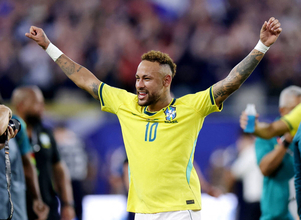 【Ｗ杯】森保ジャパンが決勝Ｔ初戦で対戦するならどっち？　希望はモロッコ５７％、ブラジル３２％…スポーツ報知が緊急アンケート
