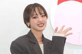 「「加入と同時に『おばさんが入ってきた』と言われた」元モーニング娘。飯窪春菜、１６歳での加入当時を語る…「上田と女ＤＥＥＰ」」の画像1