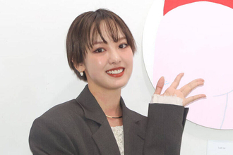 「加入と同時に『おばさんが入ってきた』と言われた」元モーニング娘。飯窪春菜、１６歳での加入当時を語る…「上田と女ＤＥＥＰ」