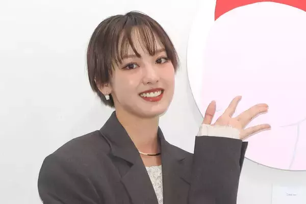 「加入と同時に『おばさんが入ってきた』と言われた」元モーニング娘。飯窪春菜、１６歳での加入当時を語る…「上田と女ＤＥＥＰ」