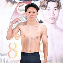 【ボクシング】アマ７冠の１９歳・中山聖也、１９日プロデビュー戦「自分のボクシングの全てを見てほしい」　元ＷＢＡアジア王者と対戦 　