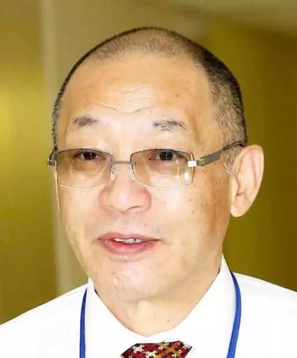 「最後の１試合までわかりませんよ」…巨人が阪神に「０・５ゲーム差」…今後の展望を「サンモニ」落合博満氏が解説