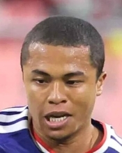 ザンクトパウリのＭＦ藤田譲瑠チマが今季初ゴール　ヴォルフスブルク塩貝健人との日本人対決制す