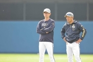 【オリックス】波留敏夫ヘッドコーチと川島慶三打撃コーチが今季限りで退任…球団発表　岸田護監督は来季３年目　新体制で巻き返しへ