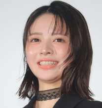 ＦＲＵＩＴＳ　ＺＩＰＰＥＲ鎮西寿々歌、活動休止の仲川瑠夏は「欠けてはならない存在」