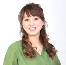 渡辺美奈代、イケメン次男と金沢で「親子旅」仲良しショットに「素敵な笑顔」「親子で仲良しでとても良いですね」と反響！