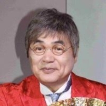 ブレイクから２３年…綾小路きみまろ　現在の姿にネット衝撃「７５歳に」最新ショット公開