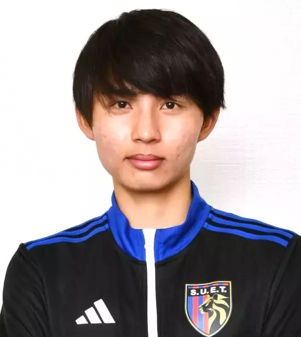 【創価大の推しメン】安達隆志主務、最初で最後の箱根を走る黒木陽向の強い思いに期待…箱根駅伝