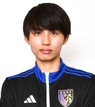 【創価大の推しメン】安達隆志主務、最初で最後の箱根を走る黒木陽向の強い思いに期待…箱根駅伝