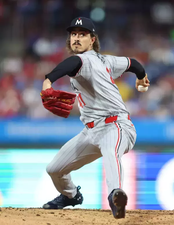 来春のＷＢＣ優勝を目指すチームＵＳＡが３人の先発投手の追加発表　いずれも実績十分