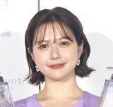 「村重杏奈、結婚相手に求めるモノが「すっごいあります」！相手選びで重要な条件「下手すると脇の匂いとか…」」の画像1