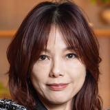 「相川七瀬「完全に駅伝ロスです」母校・国学院大への愛がさく裂！悔し涙の駅伝メンバーらを激励」の画像1