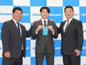【巨人】出会いは３年前　ドラ１竹丸和幸と結ばれた運命の糸　担当の森中聖雄スカウトが語る舞台裏