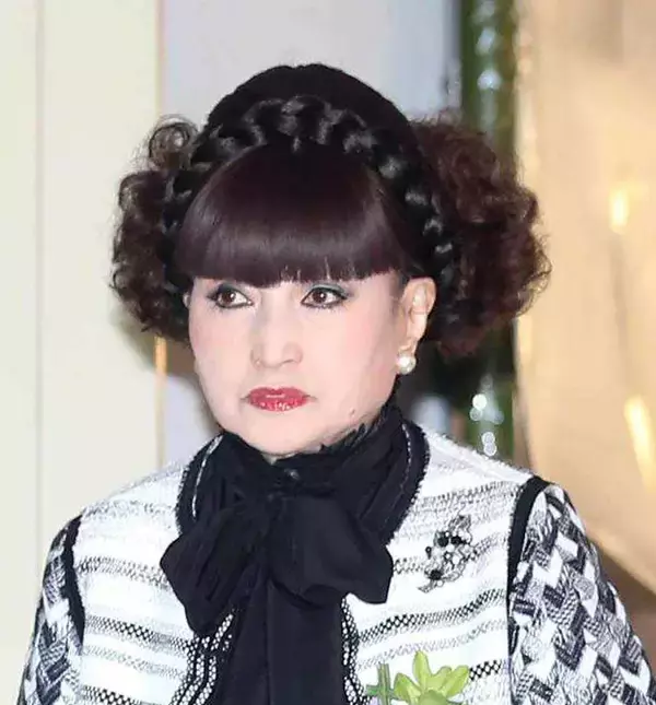 「徹子の部屋」放送５０周年を迎える黒柳徹子、番組長寿の個人的解釈明かす　羽鳥慎一アナはのけぞって大爆笑…「モーニングショー」