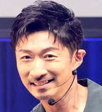 「ＥＸＩＬＥ　ＭＡＫＩＤＡＩが資格取得「すごい勉強されたんですね」本名公開「フルネーム久しぶりに見ました！」の声」の画像1