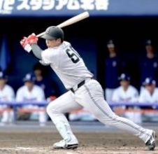 【巨人】荒巻悠が今季初打点で貴重な追加点　坂本、ダルベック、石塚らと三塁争い中